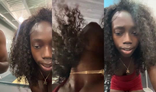 jojodacoolestt's Live Session — Jun 27, 2026, 7:24 PM