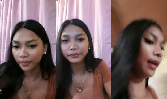 jooojoo183's Live Session — Jun 26, 2026, 12:49 PM