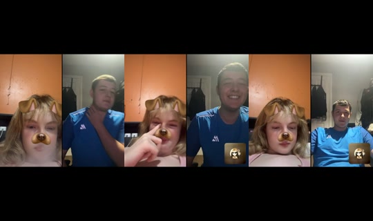 jordannab18's Live Session — Jun 27, 2026, 12:23 AM