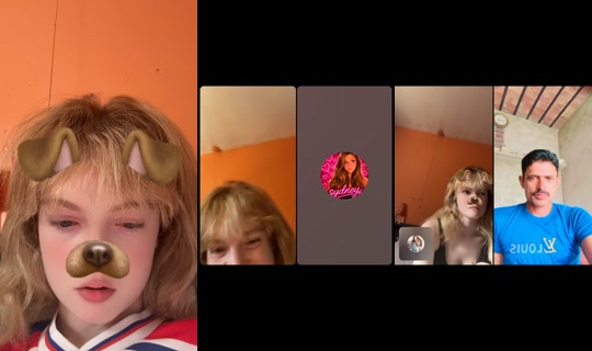 jordannab18's Live Session — Jun 27, 2026, 11:32 AM