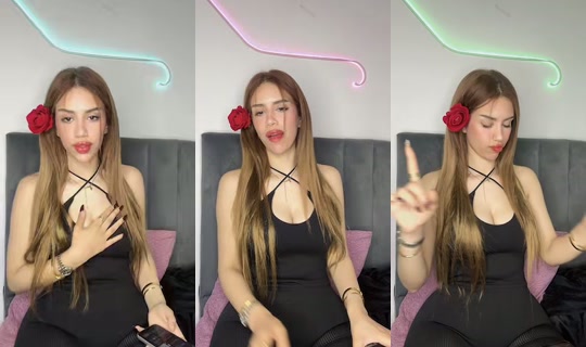 joudjoud852's Live Session — May 19, 2026, 8:42 PM