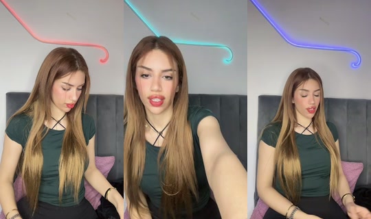 joudjoud852's Live Session — May 19, 2026, 9:44 PM