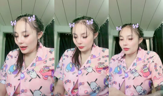 joyapjem9lz's Live Session — Jun 26, 2026, 7:05 AM