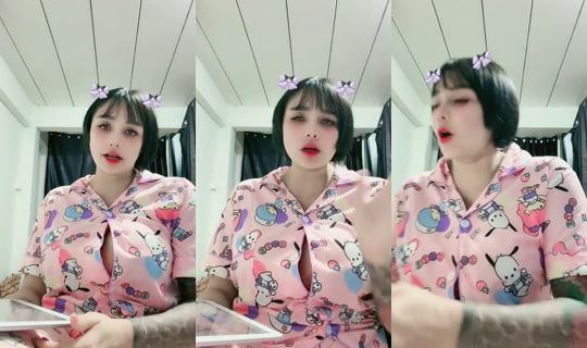 joyapjem9lz's Live Session — Jun 27, 2026, 12:54 PM
