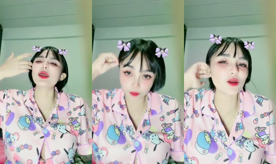 joyapjem9lz's Live Session — Jun 27, 2026, 1:23 PM