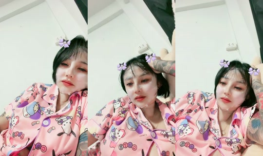 joyapjem9lz's Live Session — Jun 27, 2026, 7:49 PM