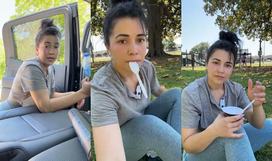 jrmargarita's Live Session — May 20, 2026, 2:49 PM