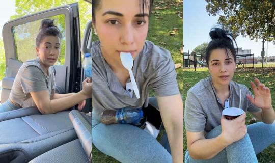 jrmargarita's Live Session — May 20, 2026, 2:49 PM