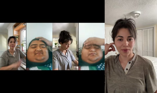 jrmargarita's Live Session — May 20, 2026, 5:37 PM