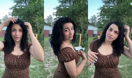jrmargarita's Live Session — May 21, 2026, 12:19 AM