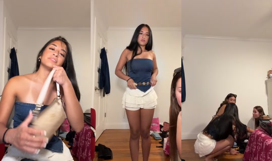 jsiister's Live Session — Jun 27, 2026, 3:20 AM