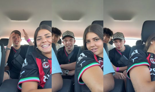 judith_b_r_2's Live Session — Jun 27, 2026, 3:52 PM