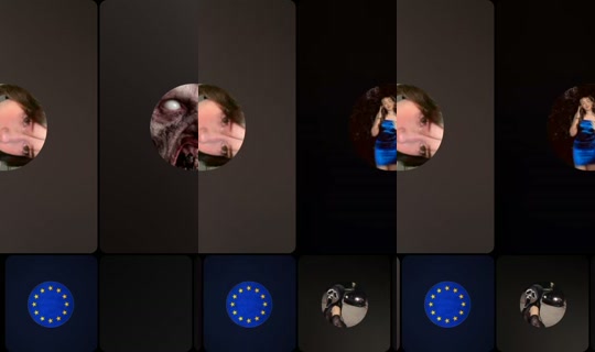 julia___436's Live Session — Jun 26, 2026, 12:42 AM