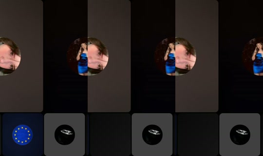 julia___436's Live Session — Jun 26, 2026, 3:53 AM