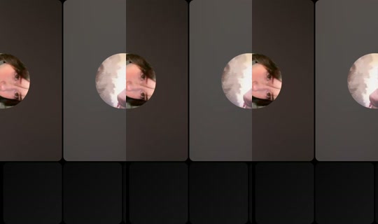 julia___436's Live Session — Jun 26, 2026, 5:31 PM