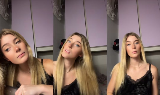 juliadifilippo_2's Live Session — Jun 26, 2026, 7:44 PM