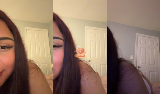 julissa.escobar's Live Session — Jun 27, 2026, 6:57 AM