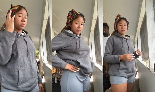 just_maya_maya's Live Session — Jun 26, 2026, 10:26 PM