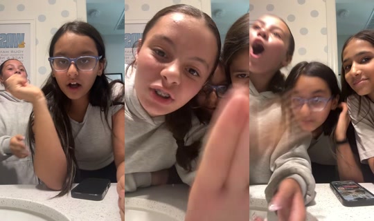 justgraceeee_'s Live Session — Jun 26, 2026, 11:57 PM