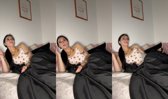 justus_nikol's Live Session — Jun 27, 2026, 3:57 AM