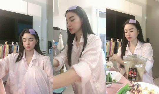k.ktmeox's Live Session — Jun 27, 2026, 8:29 AM