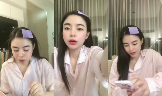 k.ktmeox's Live Session — Jun 27, 2026, 9:21 AM