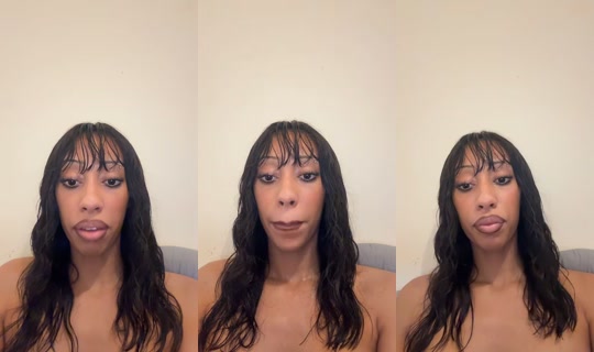 k9yli7's Live Session — Jun 25, 2026, 8:18 PM