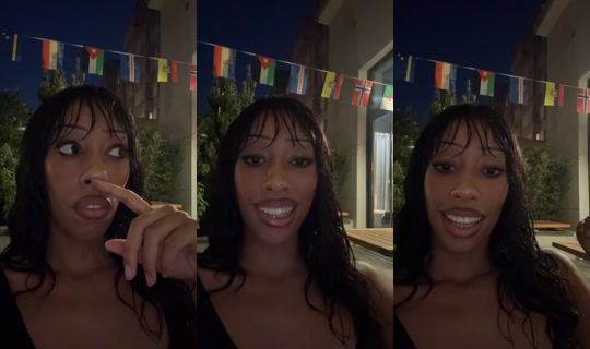 k9yli7's Live Session — Jun 26, 2026, 8:59 PM