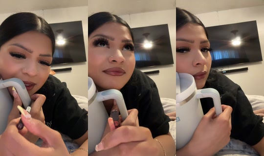 ka.yllee's Live Session — Jun 26, 2026, 11:59 PM
