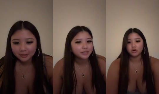 kaialuvs._'s Live Session — Jun 27, 2026, 6:32 AM