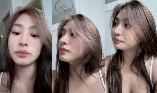 kaixouwi's Live Session — May 17, 2026, 3:22 AM