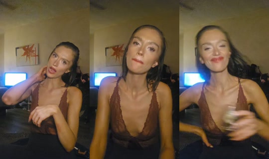kaliwithakay's Live Session — Jun 27, 2026, 4:40 AM