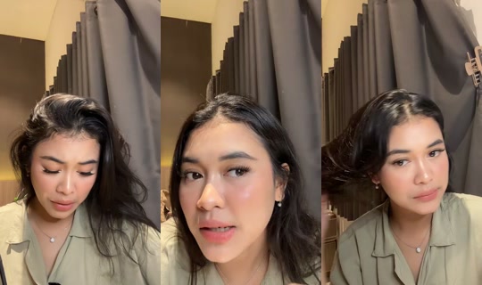 kalyaitnadia's Live Session — Jun 27, 2026, 11:54 AM