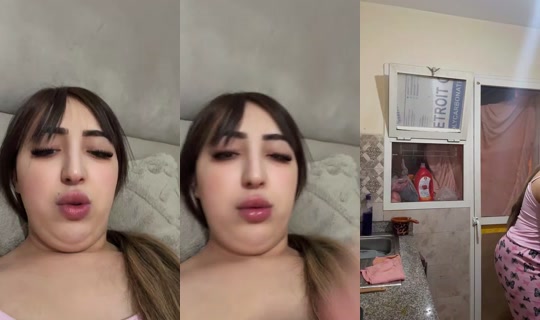 kamartangawiya2's Live Session — May 21, 2026, 8:56 PM