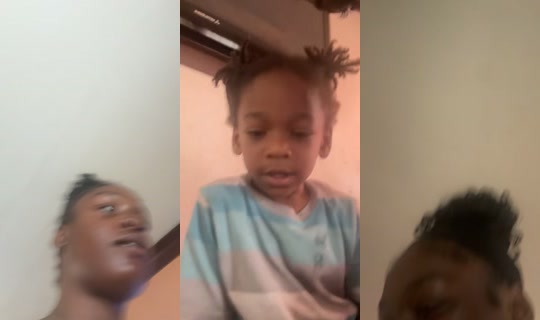 kamil.randle's Live Session — Jun 26, 2026, 8:19 PM