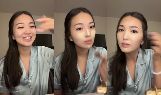 kamillaaya_'s Live Session — Jun 26, 2026, 4:42 PM