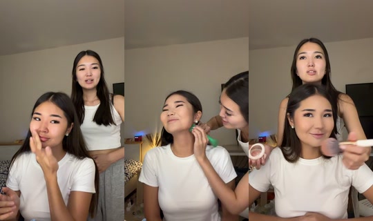 kamillaaya_'s Live Session — Jun 27, 2026, 4:43 PM