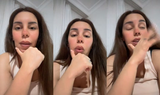 kamybeauty48's Live Session — Jun 26, 2026, 12:12 AM