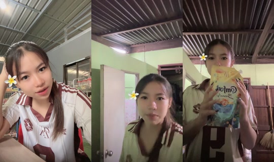 kanitta.hadnin's Live Session — Jun 26, 2026, 11:40 PM