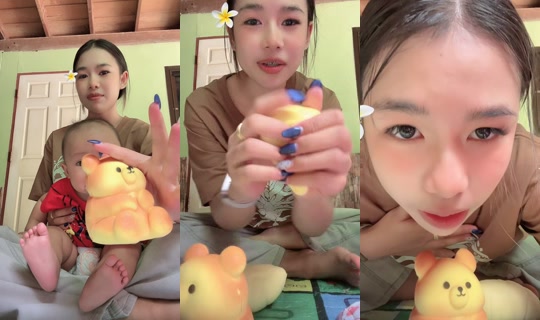 kanitta.hadnin's Live Session — Jun 27, 2026, 3:11 AM