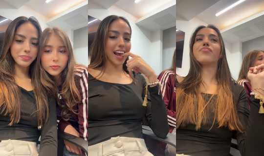 karen__acosta's Live Session — May 20, 2026, 1:30 PM