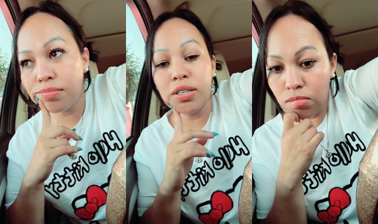 karenblue30's Live Session — Jun 27, 2026, 2:52 AM
