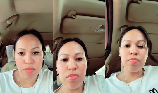 karenblue30's Live Session — Jun 27, 2026, 3:09 AM