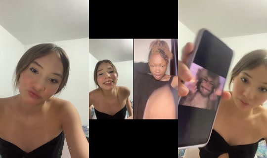 karentriana718's Live Session — Jun 26, 2026, 1:07 AM