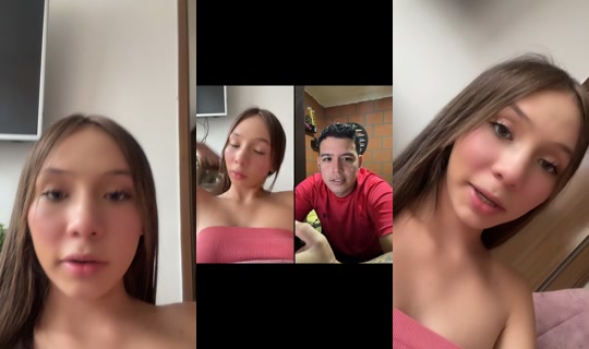 karentriana718's Live Session — Jun 26, 2026, 10:50 PM