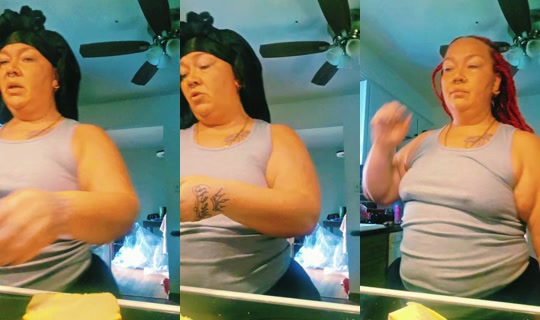 karley3789's Live Session — May 20, 2026, 10:50 AM