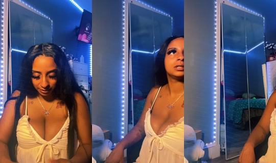 karmakay333's Live Session — Jun 26, 2026, 10:09 PM