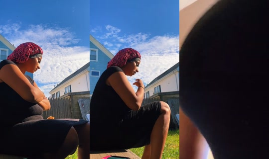 karmakay333's Live Session — Jun 27, 2026, 12:13 PM