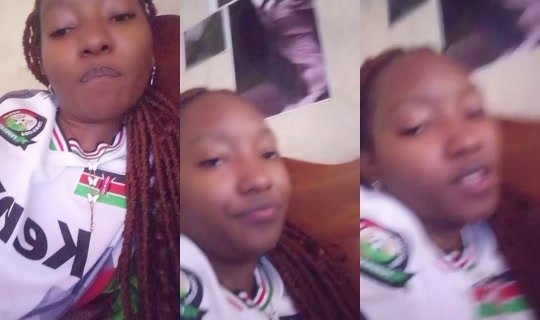 karyna0010's Live Session — Jun 26, 2026, 9:59 AM