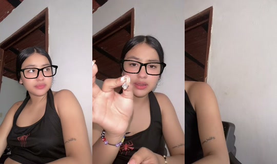 katerin.perez40's Live Session — Jun 26, 2026, 7:37 PM